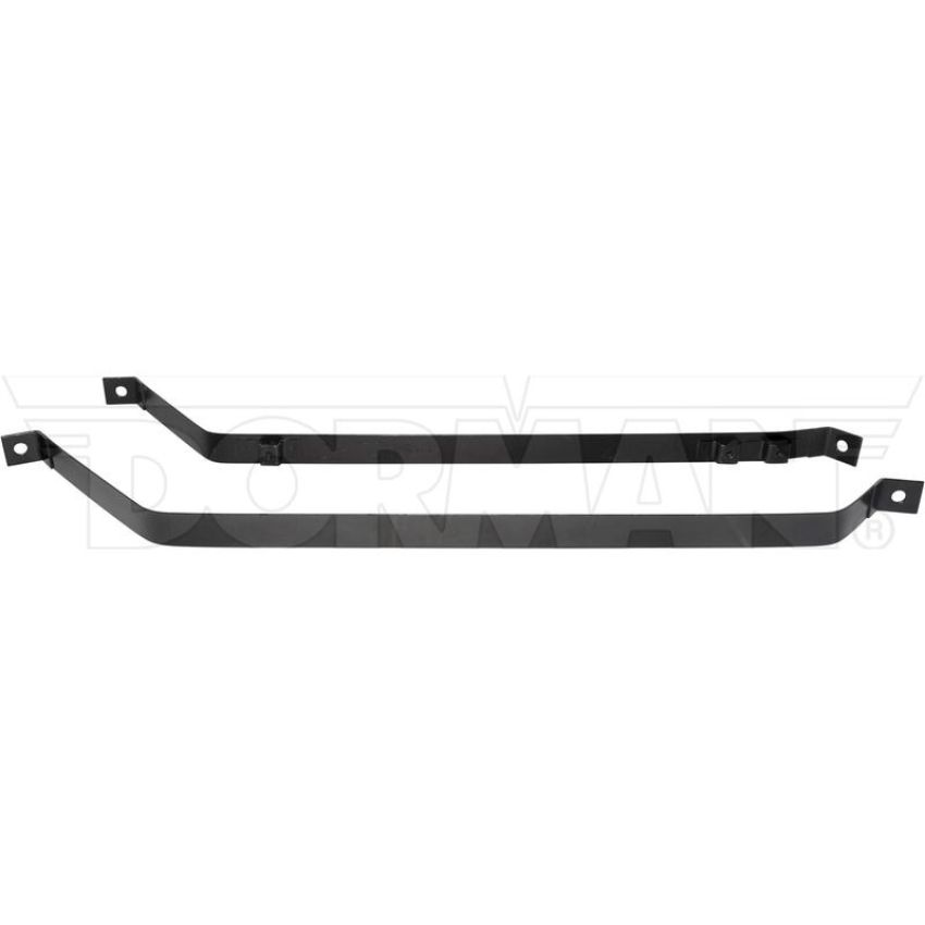 DORMAN 578-195 Fuel Tank Strap Set