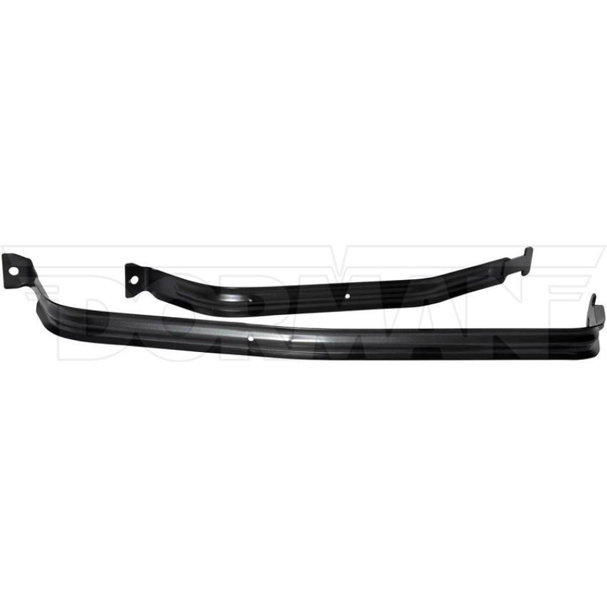 DORMAN 578-198 Fuel Tank Strap Set