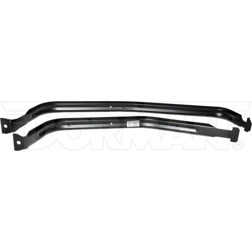 DORMAN 578-198 Fuel Tank Strap Set