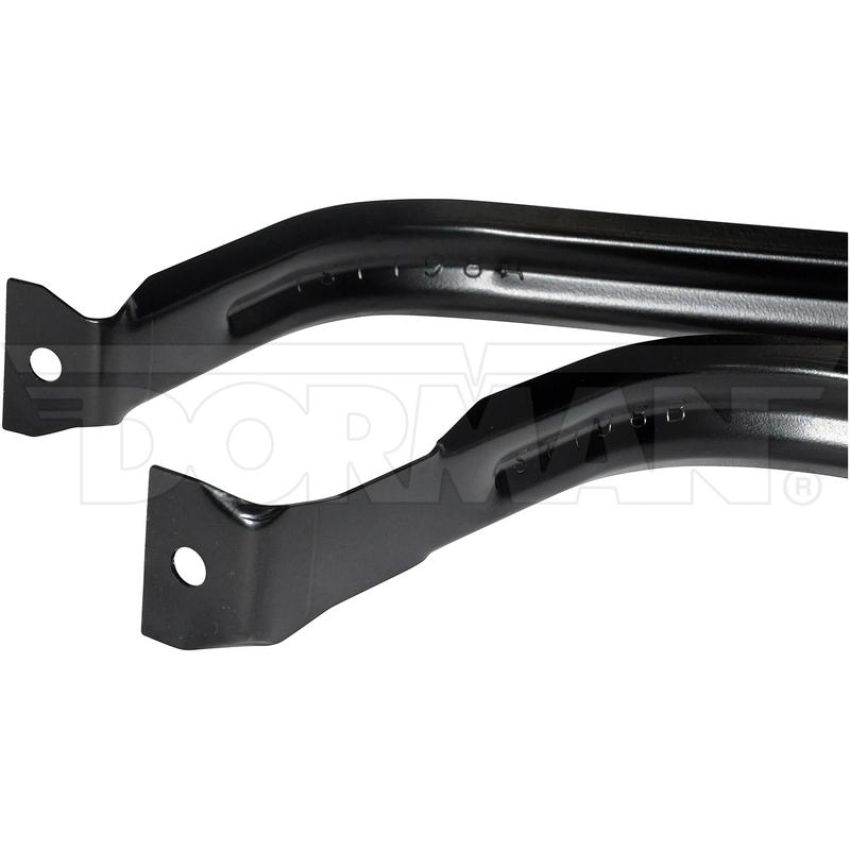 DORMAN 578-198 Fuel Tank Strap Set