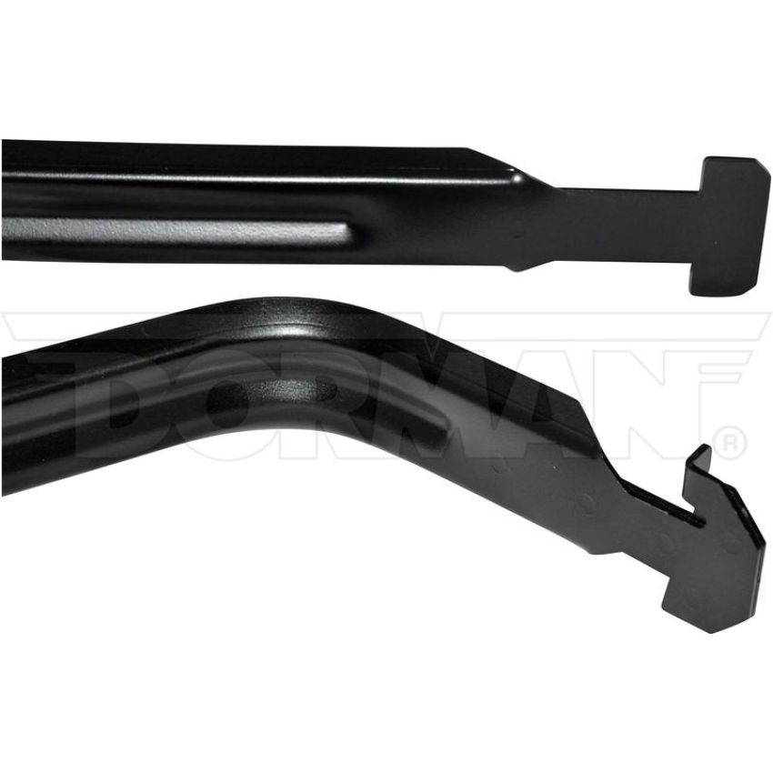 DORMAN 578-198 Fuel Tank Strap Set