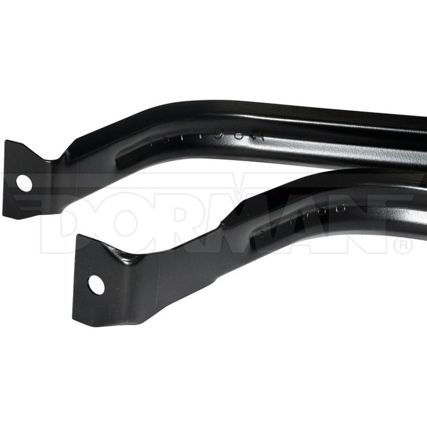 DORMAN 578-198 Fuel Tank Strap Set