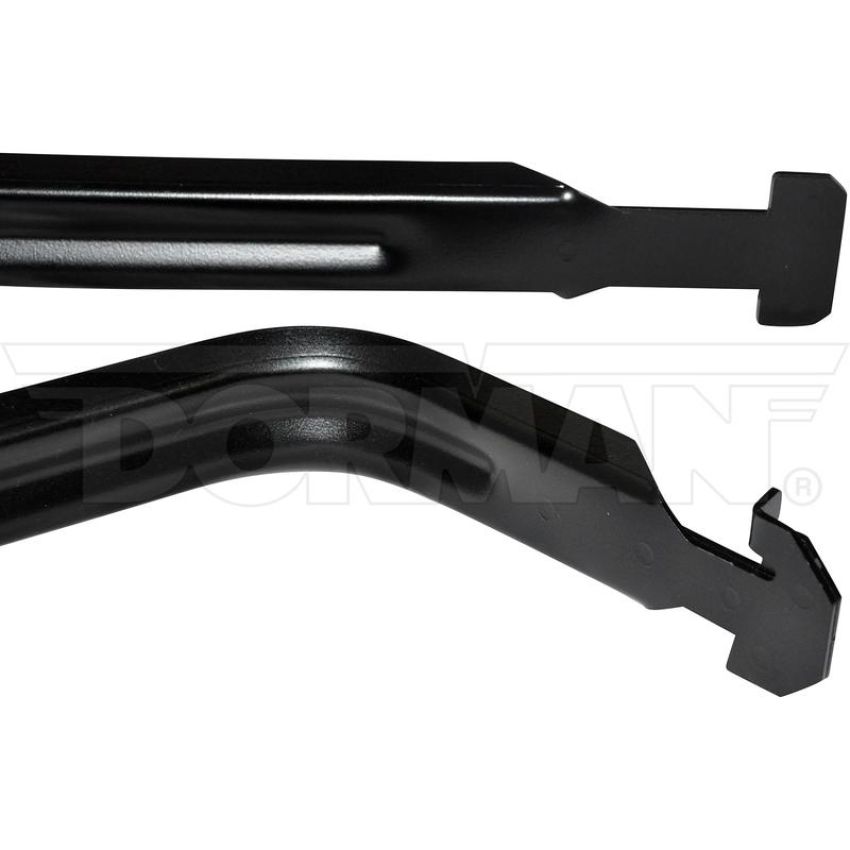 DORMAN 578-198 Fuel Tank Strap Set