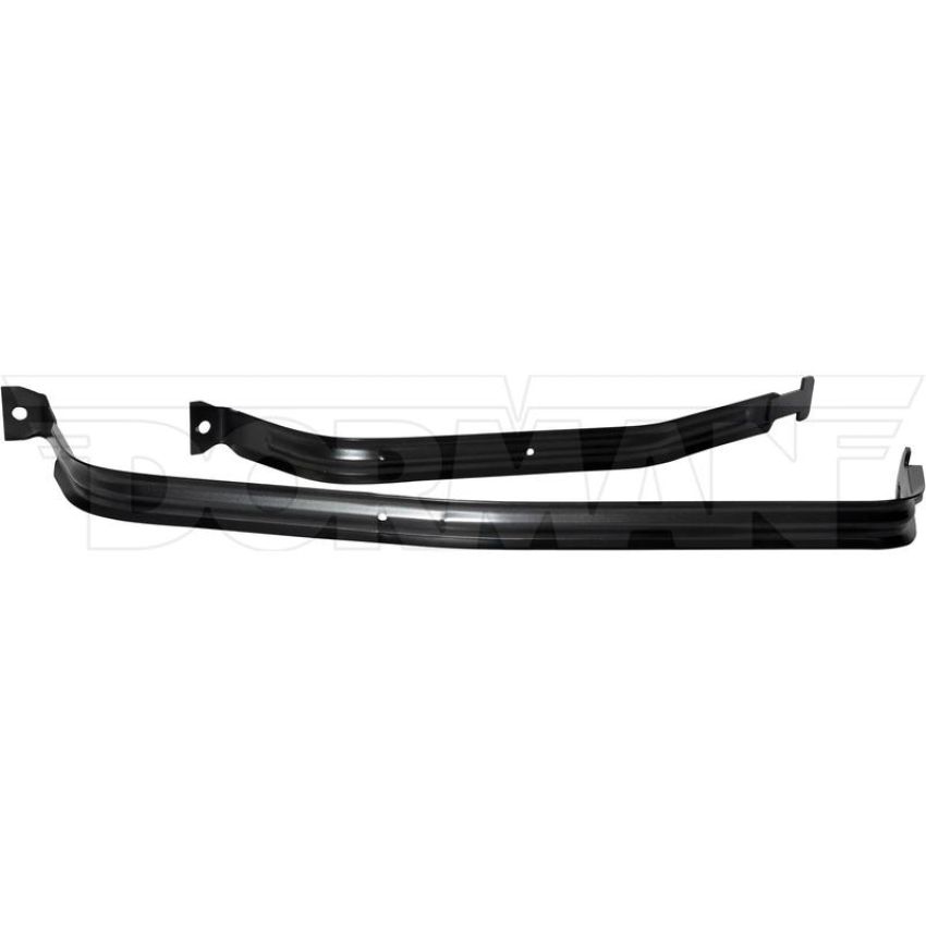 DORMAN 578-198 Fuel Tank Strap Set