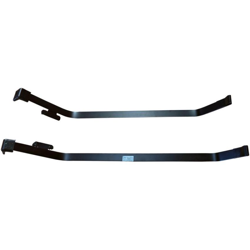 DORMAN 578-206 Fuel Tank Strap Set