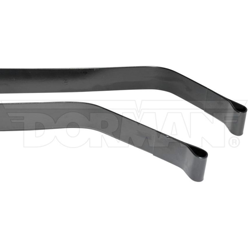 DORMAN 578-206 Fuel Tank Strap Set