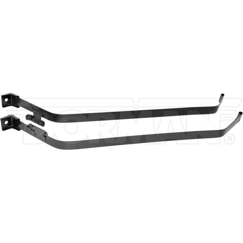 DORMAN 578-206 Fuel Tank Strap Set