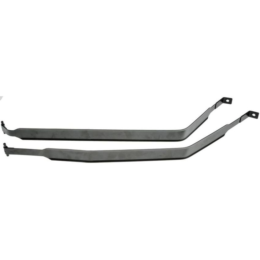 DORMAN 578-208 Fuel Tank Strap Set