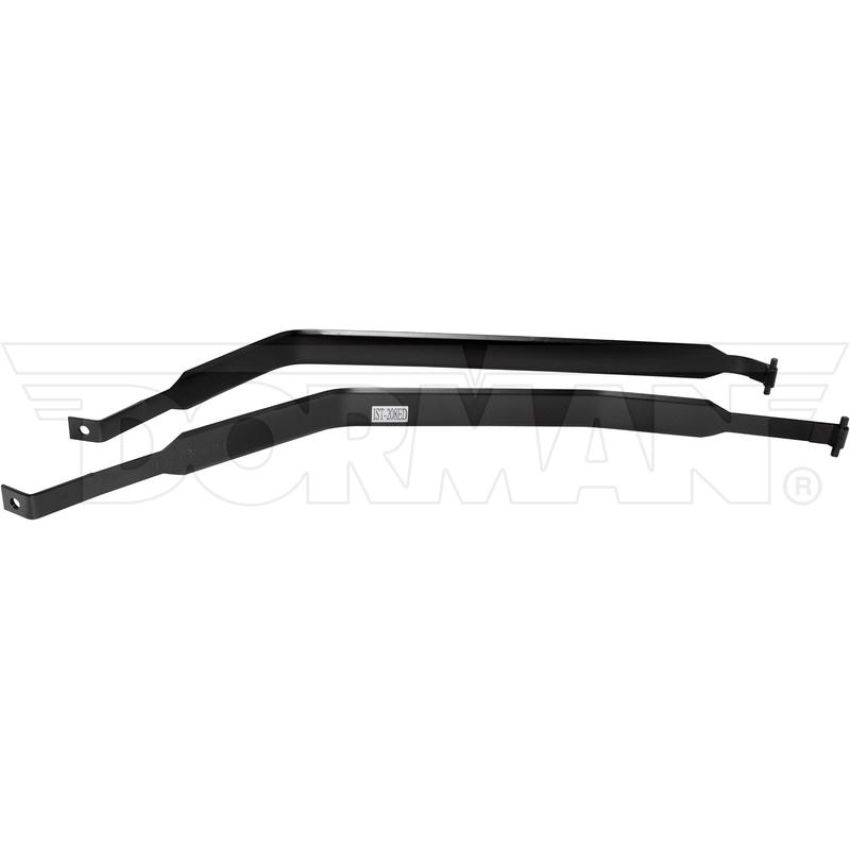 DORMAN 578-208 Fuel Tank Strap Set