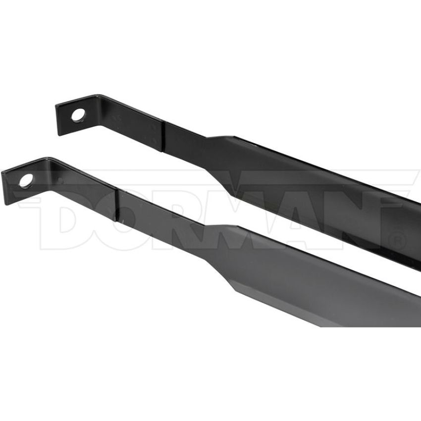 DORMAN 578-208 Fuel Tank Strap Set
