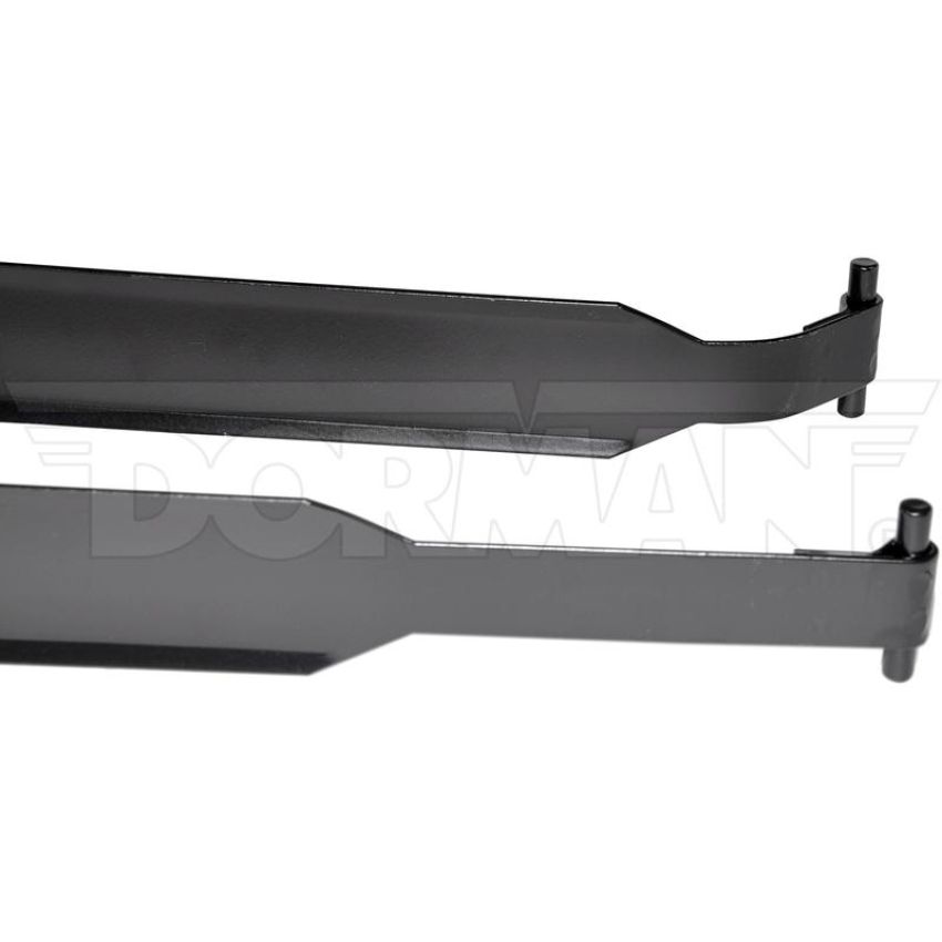 DORMAN 578-208 Fuel Tank Strap Set