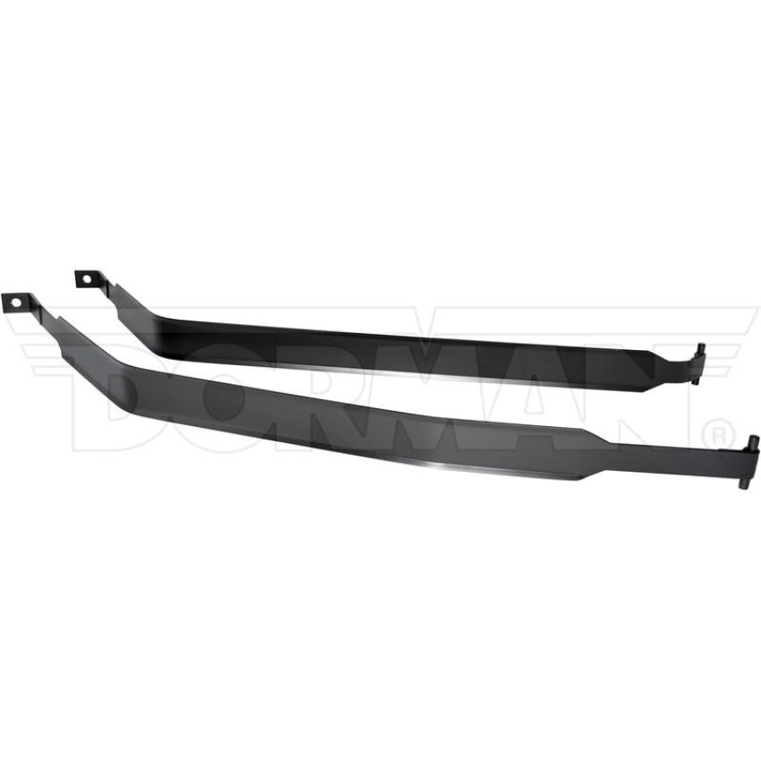DORMAN 578-208 Fuel Tank Strap Set