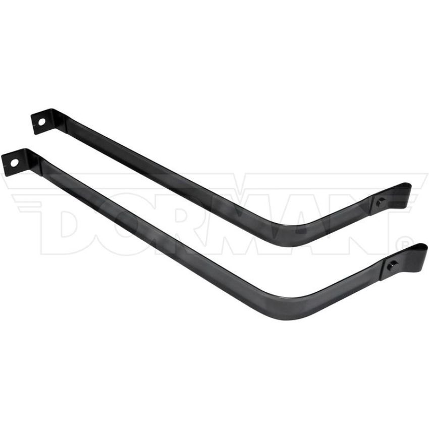 DORMAN 578-211 Fuel Tank Strap Set