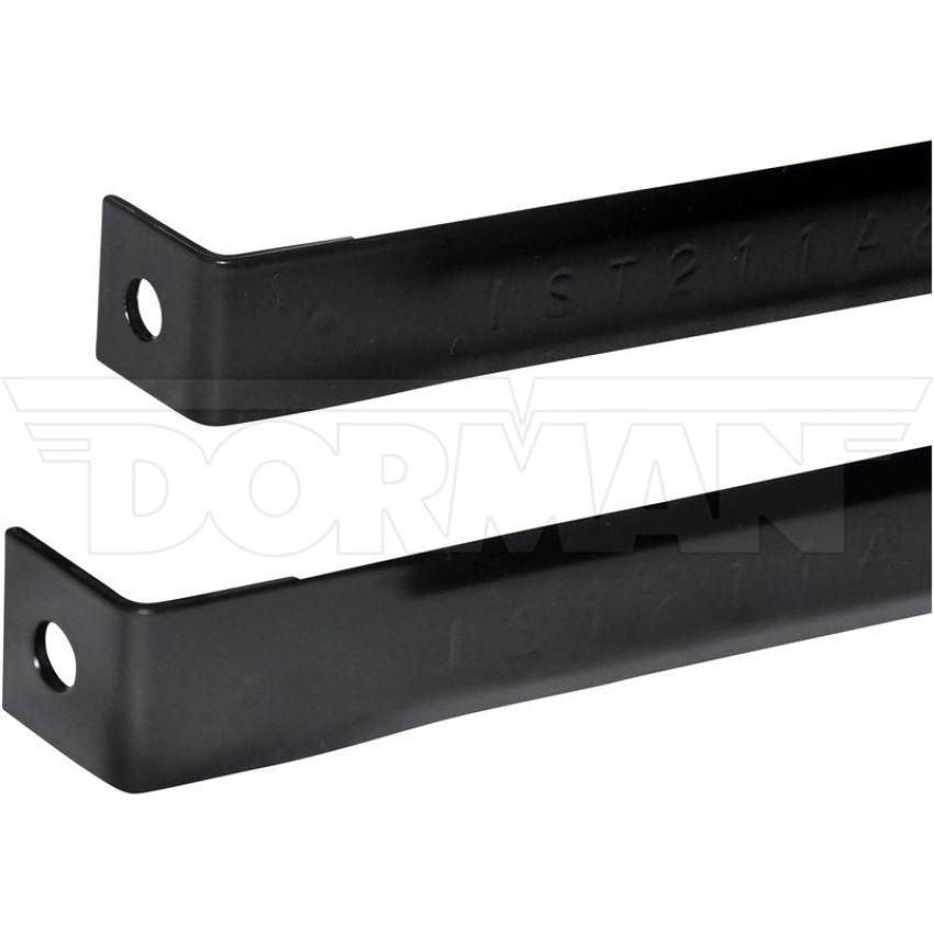 DORMAN 578-211 Fuel Tank Strap Set