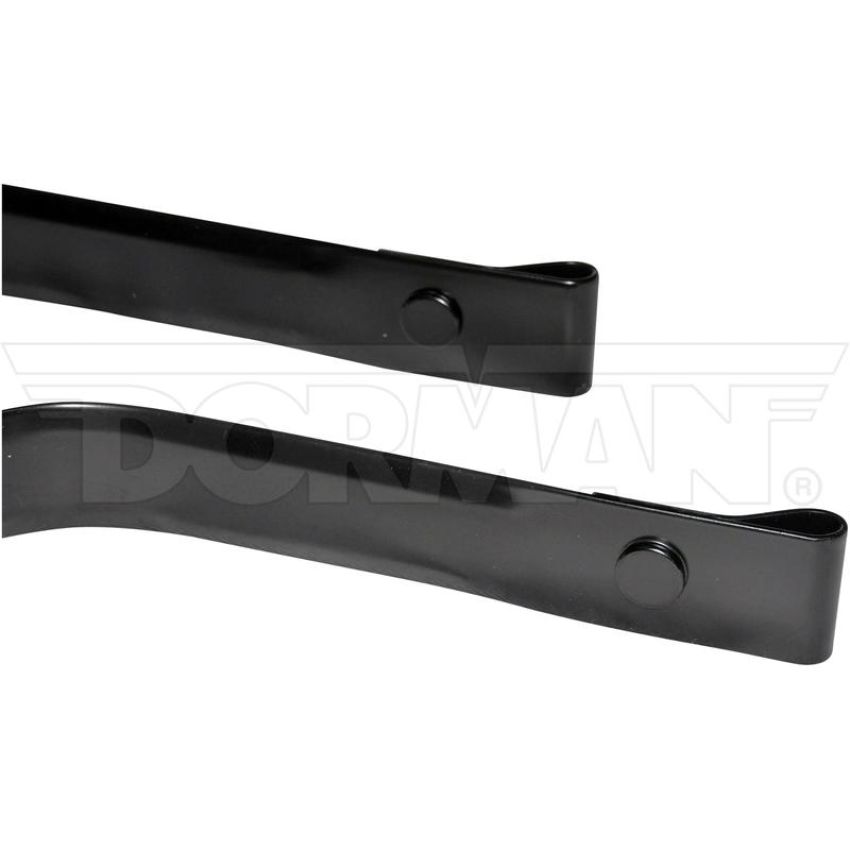 DORMAN 578-211 Fuel Tank Strap Set