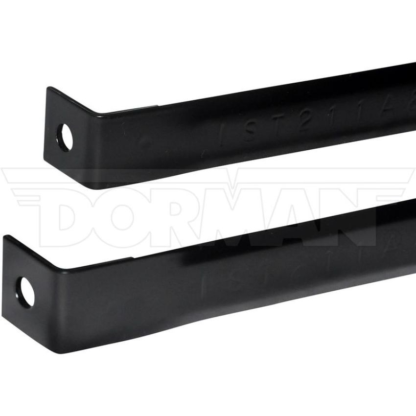 DORMAN 578-211 Fuel Tank Strap Set