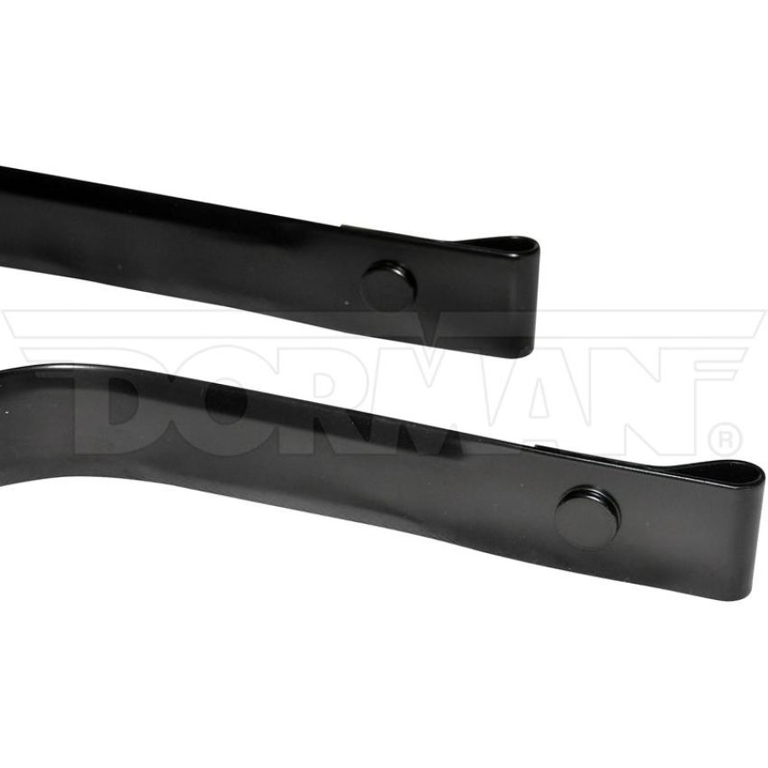 DORMAN 578-211 Fuel Tank Strap Set