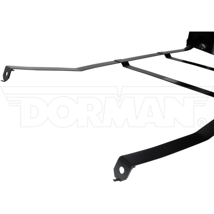 DORMAN 578-214 Fuel Tank Strap Set