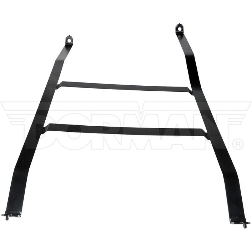 DORMAN 578-214 Fuel Tank Strap Set