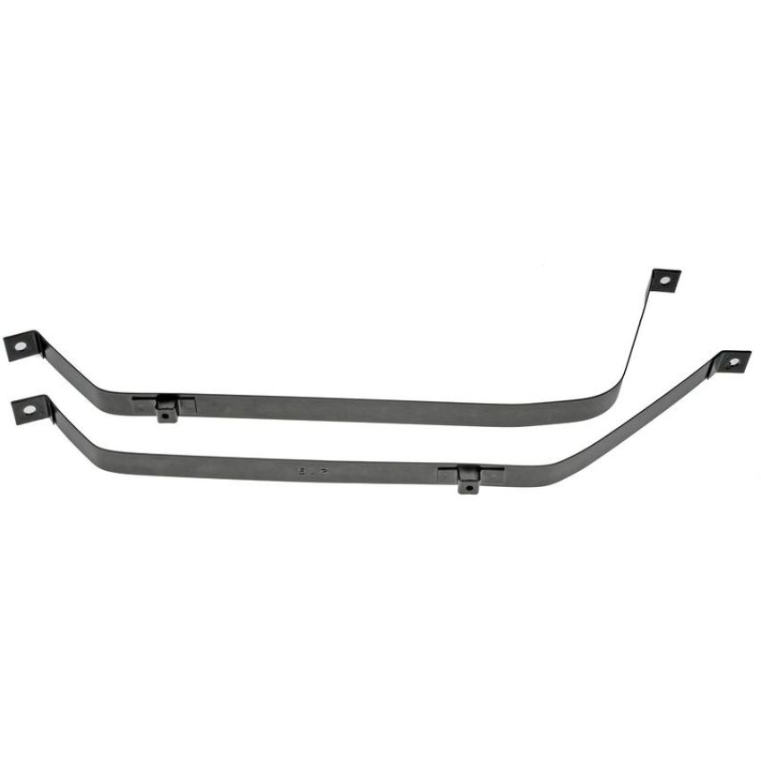 DORMAN 578-219 Fuel Tank Strap Set