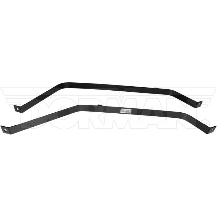 DORMAN 578-219 Fuel Tank Strap Set