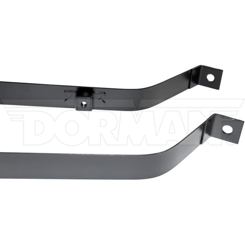 DORMAN 578-219 Fuel Tank Strap Set