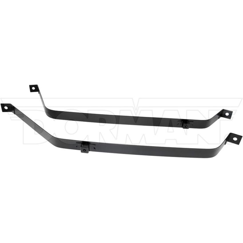 DORMAN 578-219 Fuel Tank Strap Set