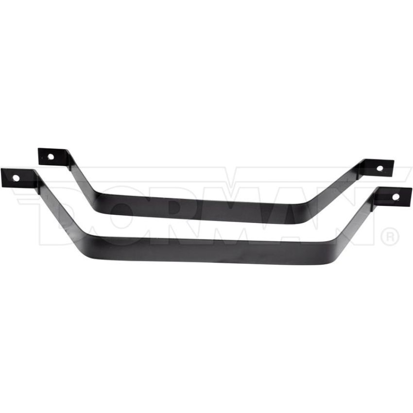 DORMAN 578-230 Fuel Tank Strap Set