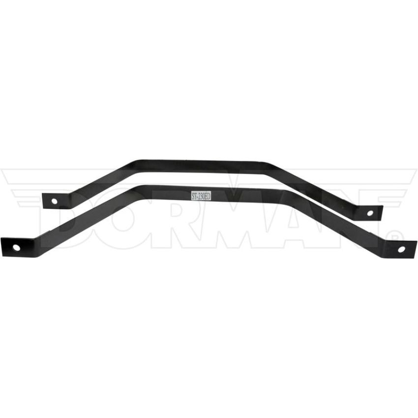 DORMAN 578-230 Fuel Tank Strap Set