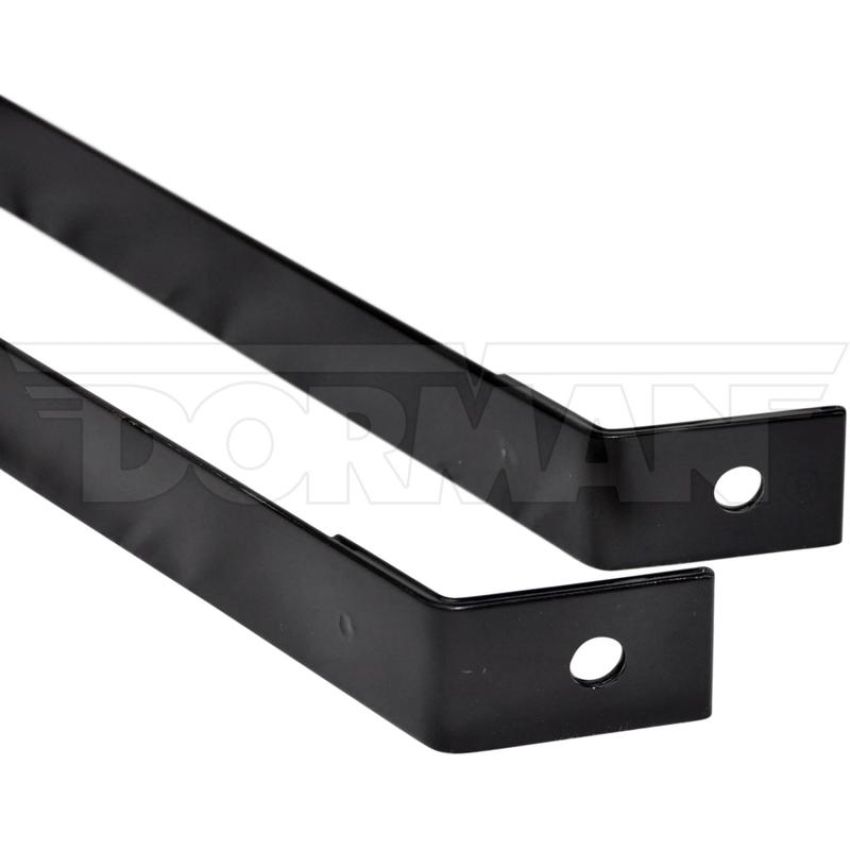 DORMAN 578-230 Fuel Tank Strap Set