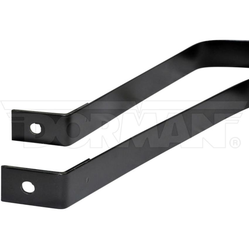 DORMAN 578-230 Fuel Tank Strap Set