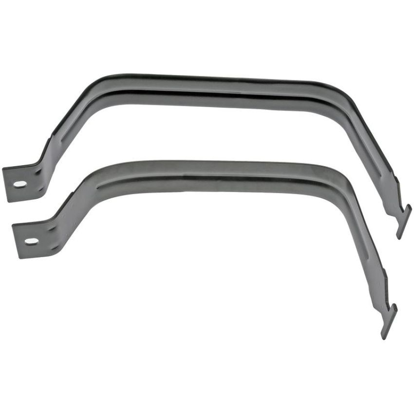 DORMAN 578-232 Fuel Tank Strap Coated For Rust Prevention