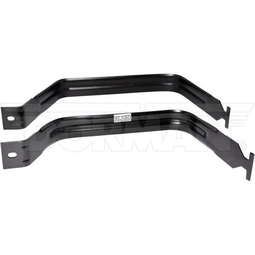 DORMAN 578-232 Fuel Tank Strap Coated For Rust Prevention