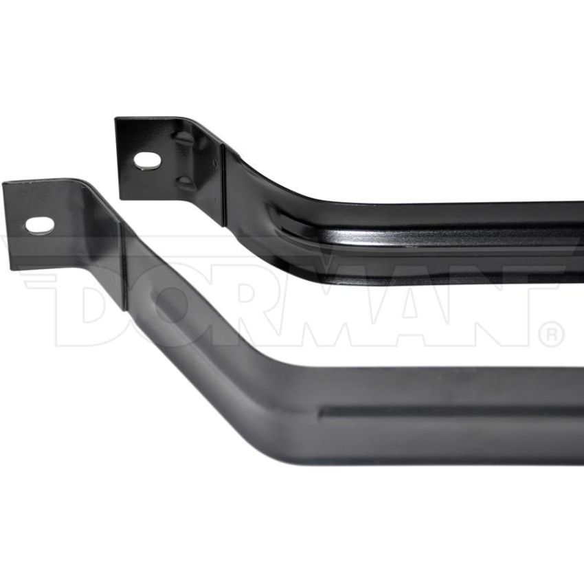 DORMAN 578-232 Fuel Tank Strap Coated For Rust Prevention