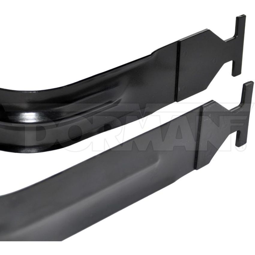 DORMAN 578-232 Fuel Tank Strap Coated For Rust Prevention