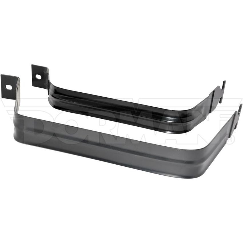 DORMAN 578-232 Fuel Tank Strap Coated For Rust Prevention
