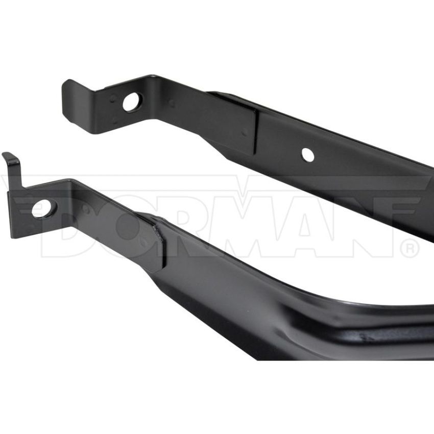 DORMAN 578-236 Fuel Tank Strap Coated for rust prevention