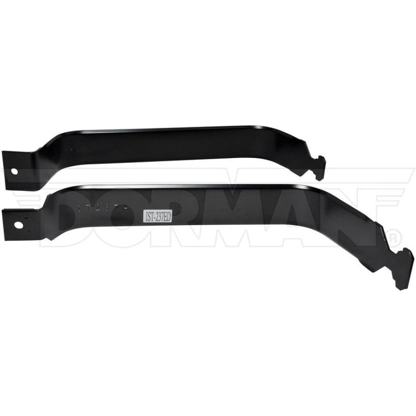 DORMAN 578-237 Fuel Tank Strap Set
