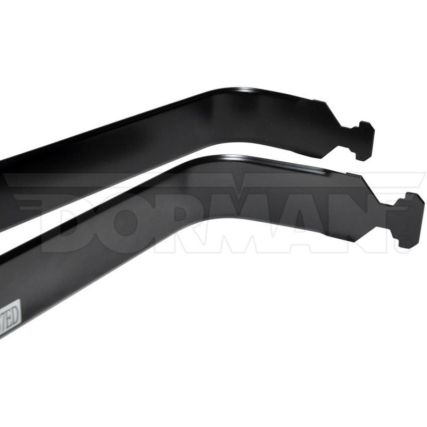 DORMAN 578-237 Fuel Tank Strap Set