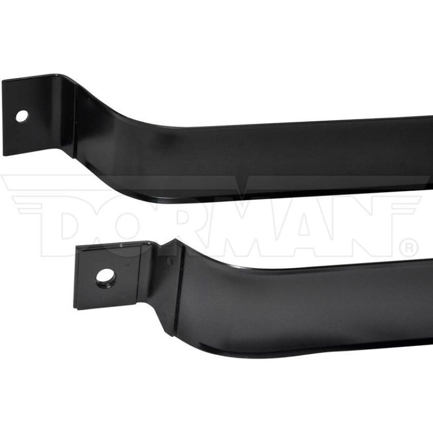 DORMAN 578-237 Fuel Tank Strap Set