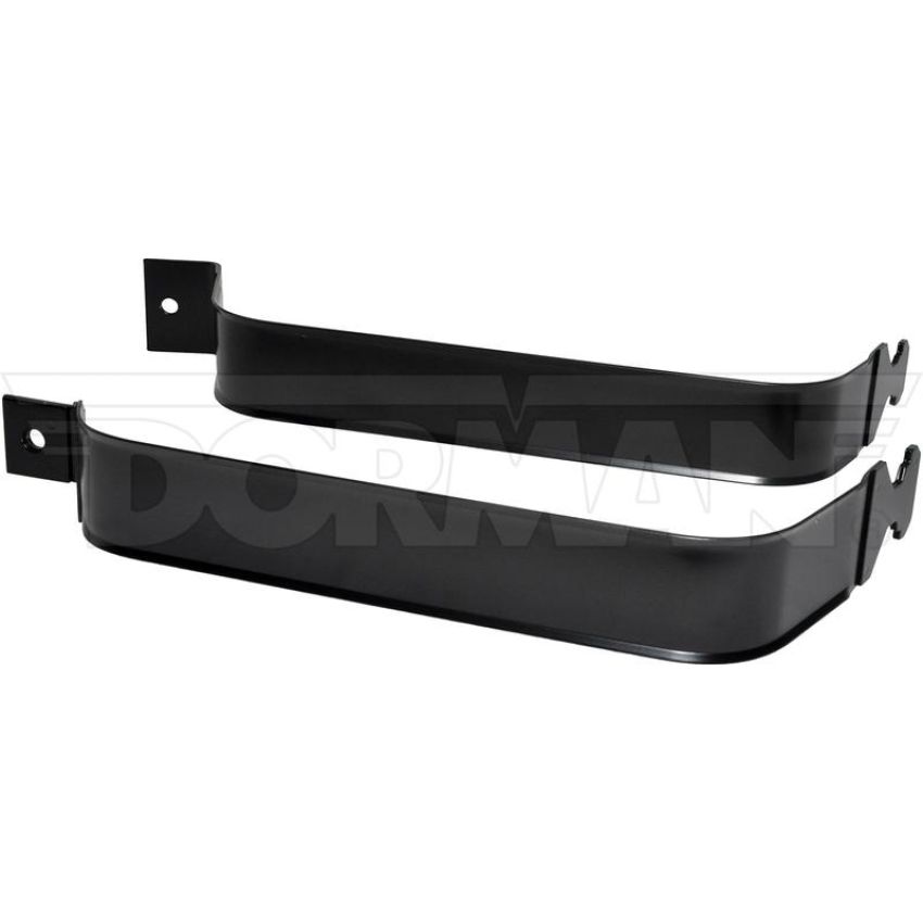 DORMAN 578-237 Fuel Tank Strap Set