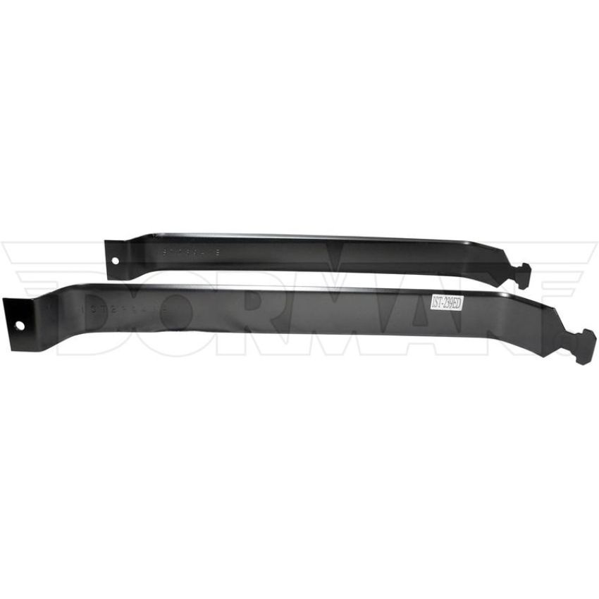 DORMAN 578-239 Fuel Tank Strap Set