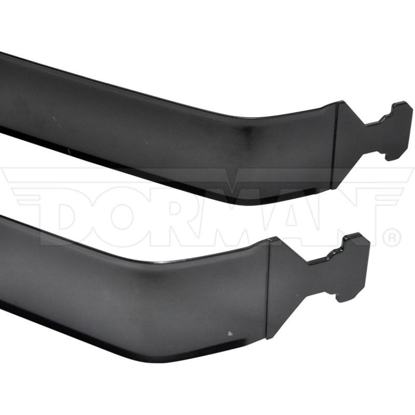 DORMAN 578-239 Fuel Tank Strap Set