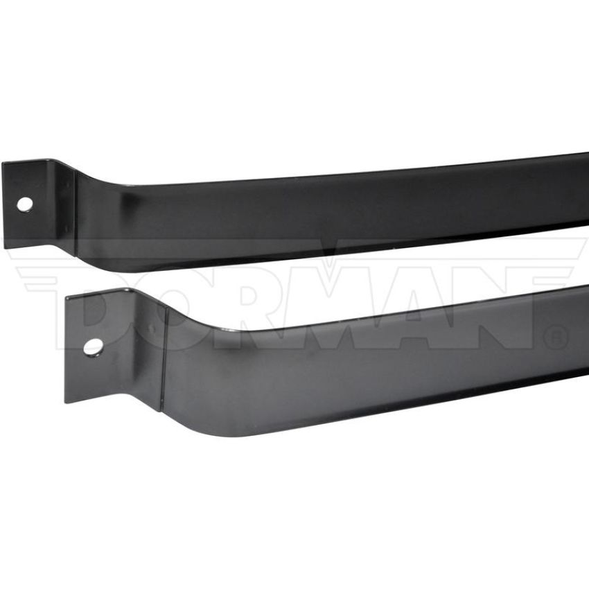 DORMAN 578-239 Fuel Tank Strap Set