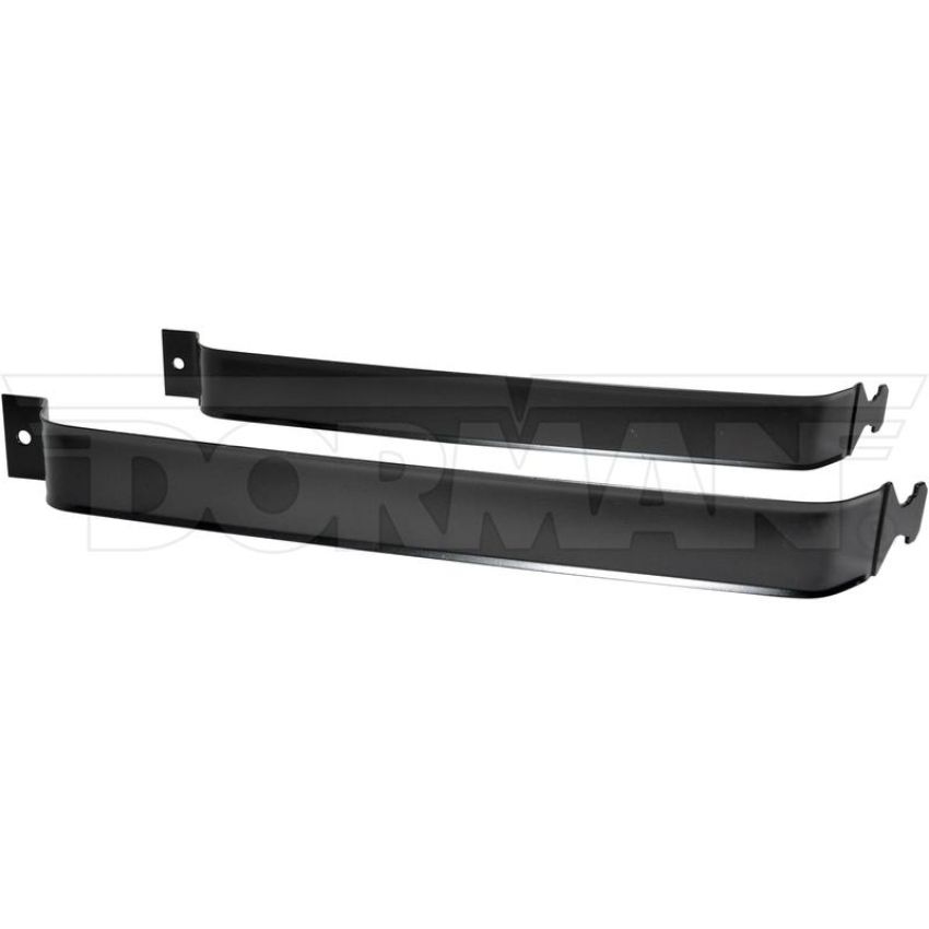 DORMAN 578-239 Fuel Tank Strap Set