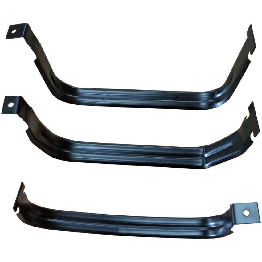 DORMAN 578-242 Strap For Fuel Tank