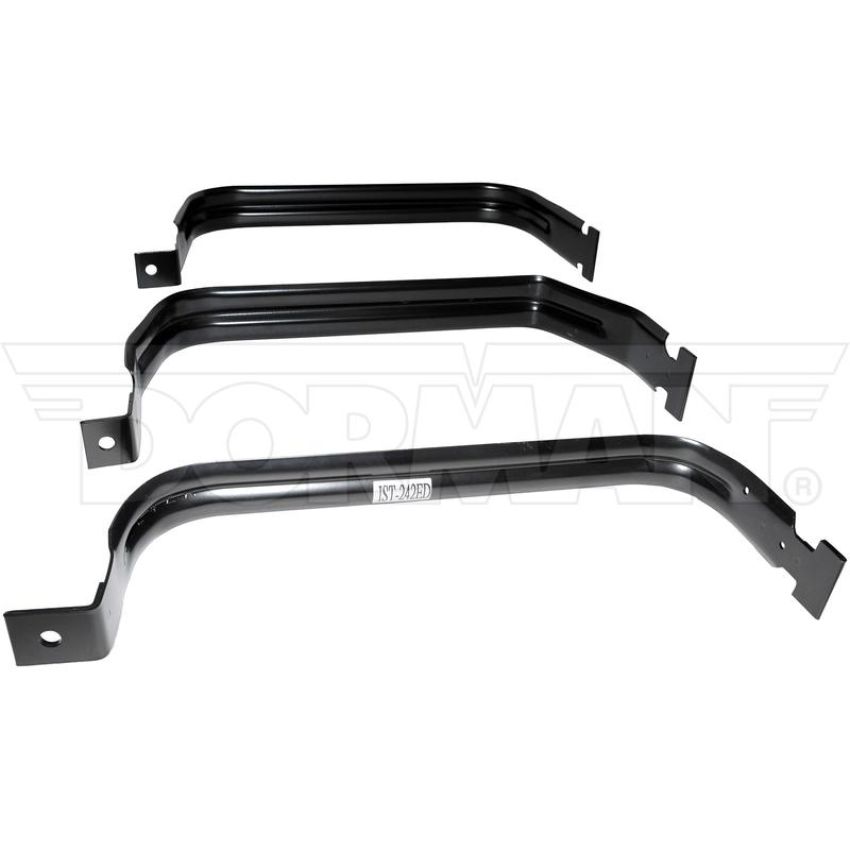 DORMAN 578-242 Strap For Fuel Tank