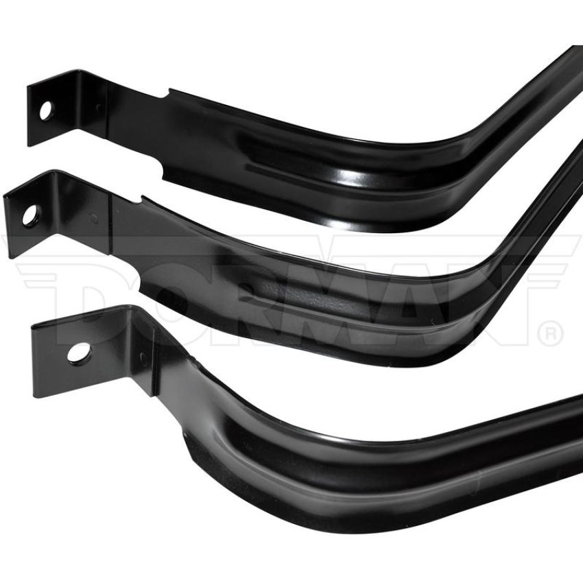 DORMAN 578-242 Strap For Fuel Tank