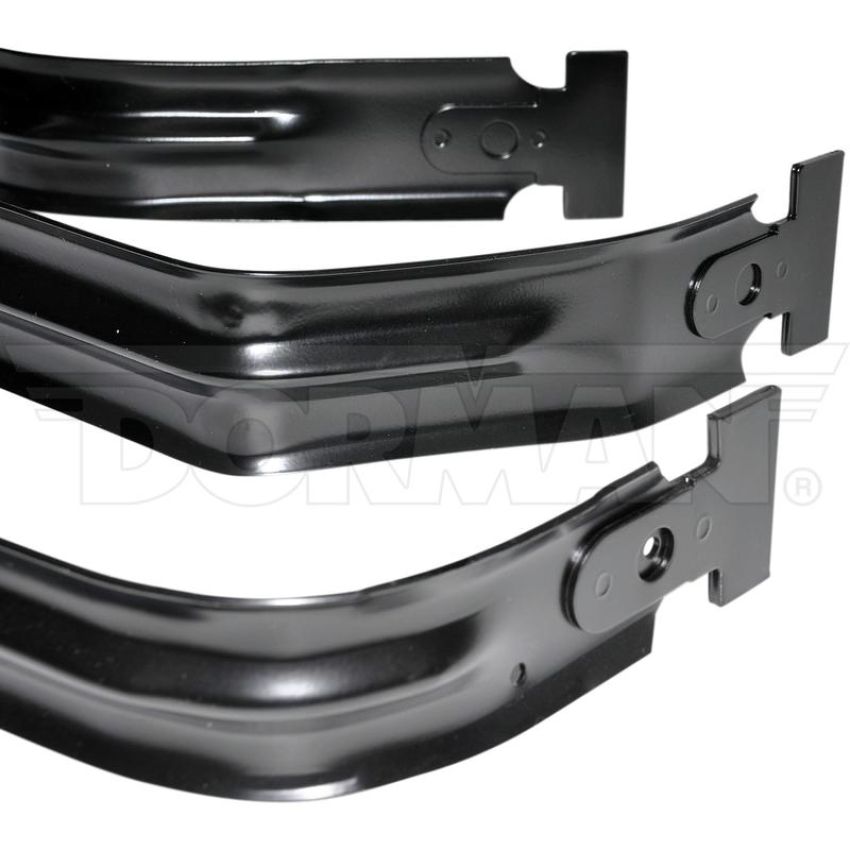 DORMAN 578-242 Strap For Fuel Tank