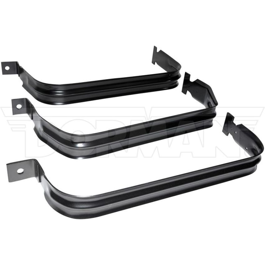 DORMAN 578-242 Strap For Fuel Tank